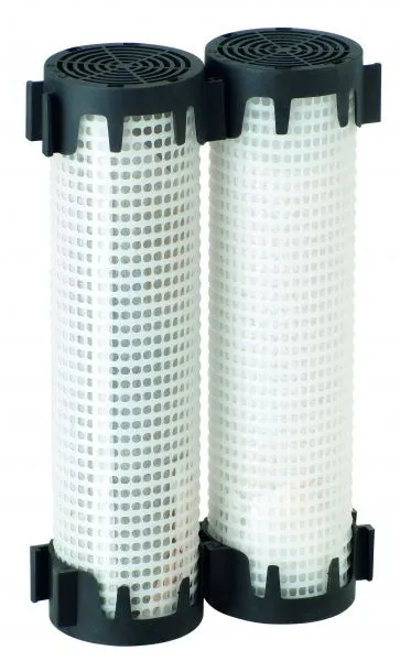 Aqua Activ PhosLes Algenschutz – Phosphatbinder für klaren Teich